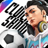 c7电子娱乐赚钱